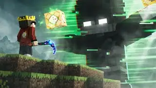 How I Exposed a CORRUPTED OWNER in This Minecraft SMP @SenpaiSpider