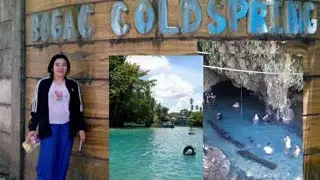 Bogac Cold Spring Enjoy the Summer