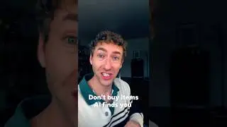 Can You Trust AI Promo Codes?