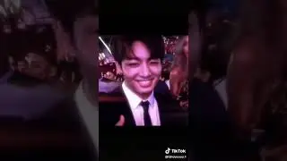 baby voice of jk and daddy voice of v