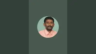 వరంగల్ లో అయ్యప్ప మహా పడిపూజ Mana Mi Channel  is live!