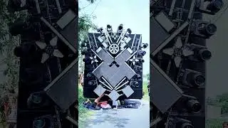 LKI PRODUCTION