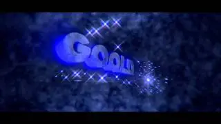 Intro 69 | #Goold Fx | 1080p | Nova sinc + LIGHT DO BRAZ !!