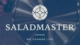 Saladmaster Limited Lifetime Warranty - An Experiment