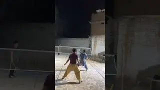 #badmintonlovers #ramdanmubarak #smahits