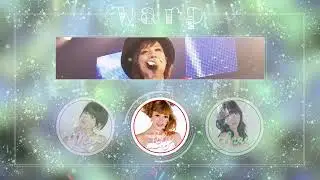 【GROUPDUB】「Warp!」 歌ってみた