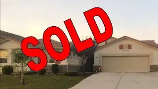 9181 Barbaresco Circle, Stockton, CA Presented by 3L RE Group Inc with Keller Williams Realty.