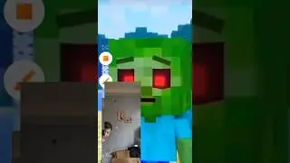 #funny #minecraft #insult wait for it 😀😃🙂