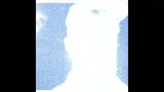 Fort Mayatnikov, youwhq - Bonus track from RAREOVERLAP