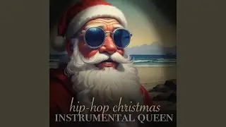 Frosty Bassline &ndash; Christmas Trap Background Music
