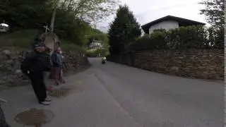 PRIMA MANCHE 57
