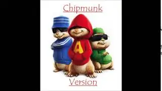 Pretty Girls - Britney ft Iggy (Chipmunk Version)