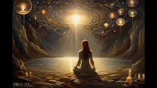 Seeing - The - Light : MBTI - The Mediator (Introverted, Intuitive, Feeling, Perceiving)