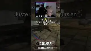 Best 1v4 PS5 🖤#warzone #clips