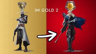 MADE IT TO GOLD 2