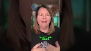 Always Be Connecting & Showing Value