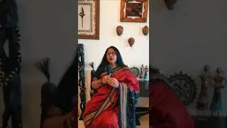 Prano Bhoriye Trisha Horiye