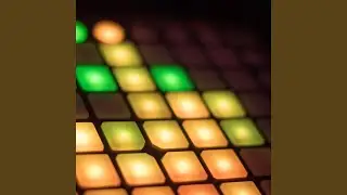 Abrazame (Instrumental Version)