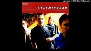 Selfmindead - Three