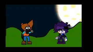 c@r₩r3ck but it's J!mm&yen; +h3 dr@₩3r vs Dul. song by a discord user: XxCorrupted_BearxX#6556