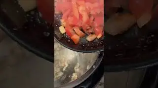 Instant pot Dal recipe Dhaba Style Mix Lentils recipe😋 Panchmel Dal #yummy #travel #easyrecipe #fun