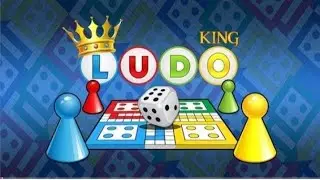 Ludo king live stream #shorts #viralshort #trandingshorts #shortsfeed #ludoking #subwaysurfshorts