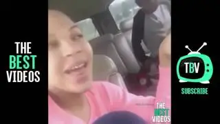 Funniest OMG It's Richiey #2 Vine Compilation Of April 2016 || HILAIROUS VINE COMPILATION