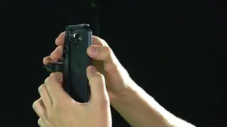 mimoLive&trade; Tutorial: Stream Live 360&deg; Video to YouTube from a RICOH Theta S