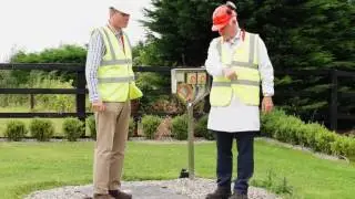 Green Business ABP Cahir