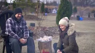 Things to do in Waterloo Region - December 2022