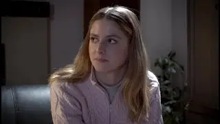 Haley Evans | Acting Reel
