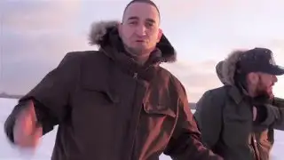 Reef Tank Addiction - Leopazzo ft John Mattthew (OFFICIAL MUSIC VIDEO)