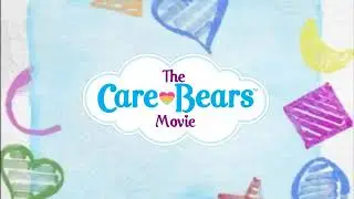 Nobody Cares Like a Bear Song