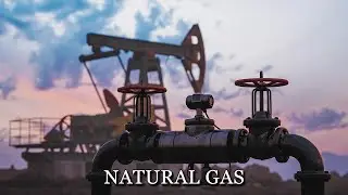 November 19  Natural Gas Analysis and Forecast