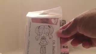 Stamp Destash  ( ALL SOLD)