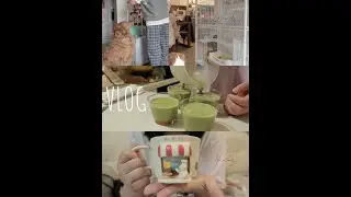 Vlog.