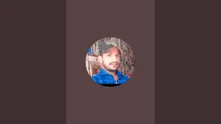 Chandan super 93  ❤️ welcome to my live ❤️hello friends good evening