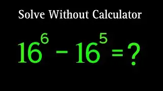 Solving a 'Harvard' University entrance exam question
