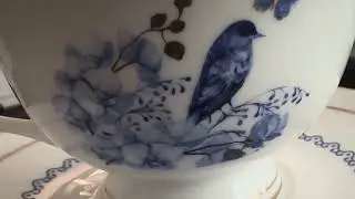 رصاصه كانت السبب 