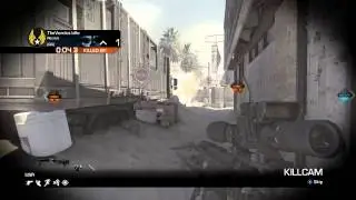 I call hacks