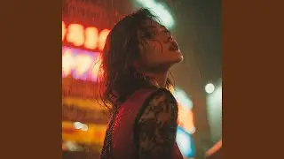 escapism (Slowed)