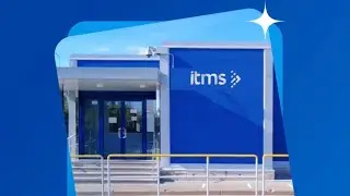 Интервью с сотрудниками фабрики ITMS