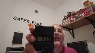 recensione riscaldatore usb rivestito in tessuto
