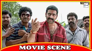 ശത്രുരാജ്യത്ത് വെച്ച് അയാൾ എ.കെ.യെ എന്തു ചെയ്തു? - Saiju Karup Comedy Scene | Malayalam Comedy Scene