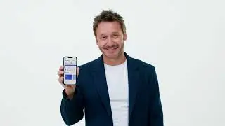 Benjam&iacute;n Vicu&ntilde;a te explica c&oacute;mo funciona tu Smart Card Global66