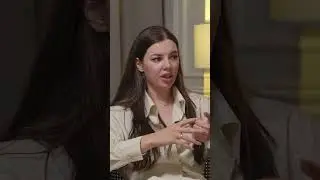 Как получать знания бесплатно? Больше интересного в полном выпуске подкаста &laquo;Жиза&raquo;