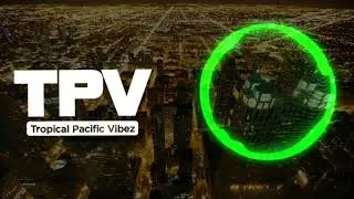 Alan Walker-_-Faded [EXG PRODUCTION] Best Remix 2026 Music TPV Released-Copyright Sound