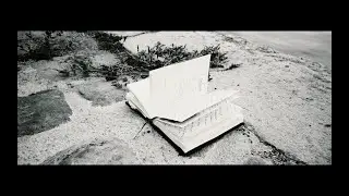 Ligeh Moneh - LE LIVRE feat. St&eacute;'Feelin (FeelDaLinx version)