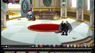 Proof That Chaos Shaper is Awesome