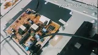 All Led tv repair in lucknow